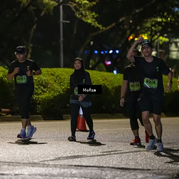 Runner Photo 5693993