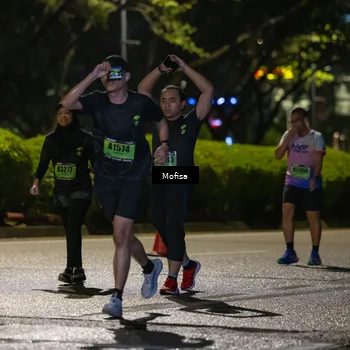 Runner Photo 5694008