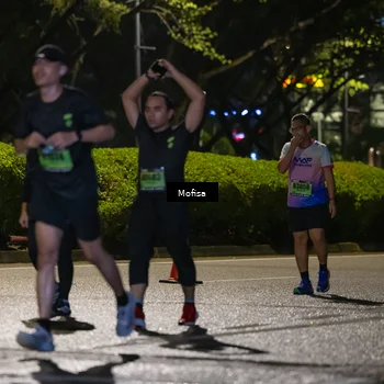 Runner Photo 5694010