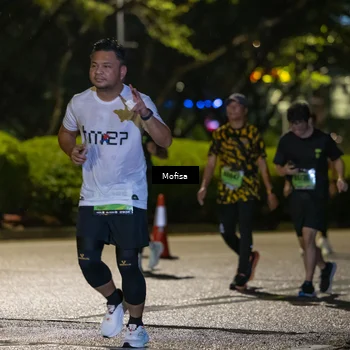 Runner Photo 5694023