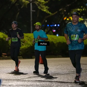 Runner Photo 5694027