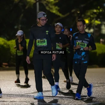 Runner Photo 5694044