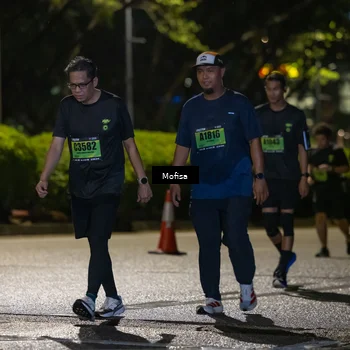 Runner Photo 5694054