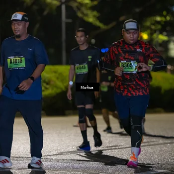 Runner Photo 5694055