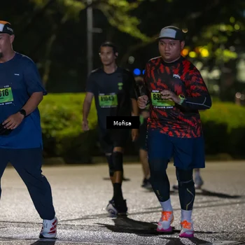 Runner Photo 5694056