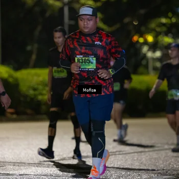 Runner Photo 5694057