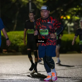 Runner Photo 5694060