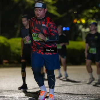Runner Photo 5694066