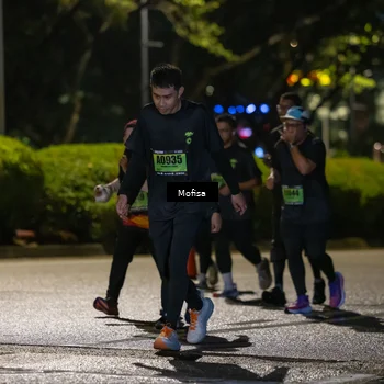 Runner Photo 5694069
