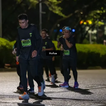 Runner Photo 5694070
