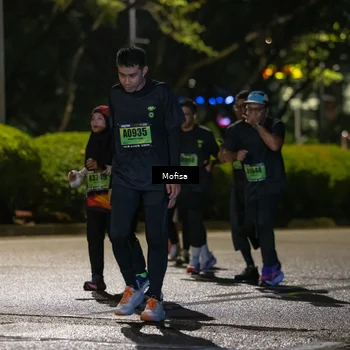 Runner Photo 5694072
