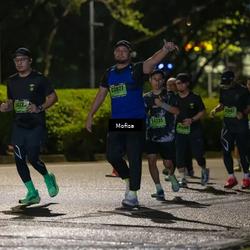 Runner Photo 5694084