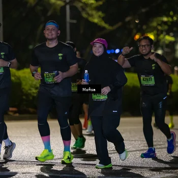 Runner Photo 5694108