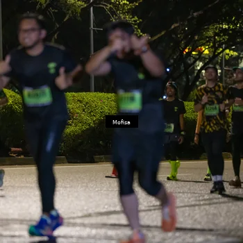 Runner Photo 5694114