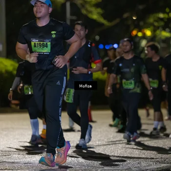 Runner Photo 5694135