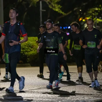 Runner Photo 5694136