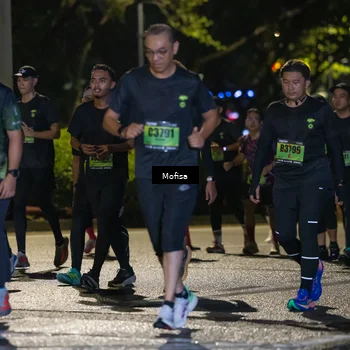 Runner Photo 5694137