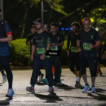 Runner Photo 5694138