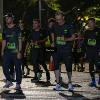 Runner Photo 5694141