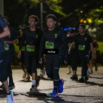 Runner Photo 5694145