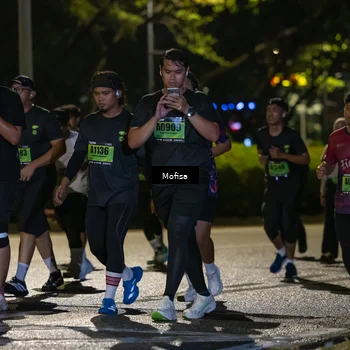 Runner Photo 5694175