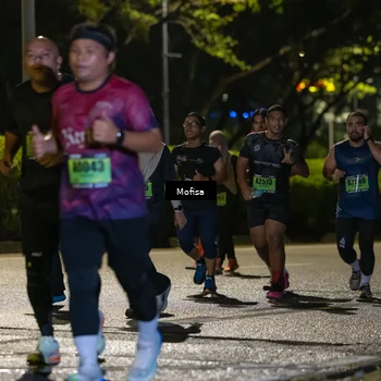 Runner Photo 5694178