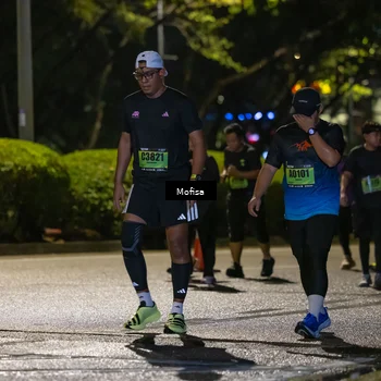 Runner Photo 5694188