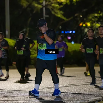 Runner Photo 5694195