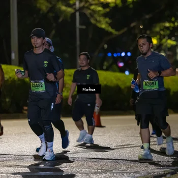 Runner Photo 5694208
