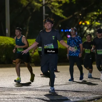 Runner Photo 5694209