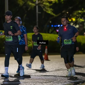 Runner Photo 5694213
