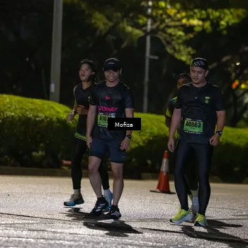 Runner Photo 5694271
