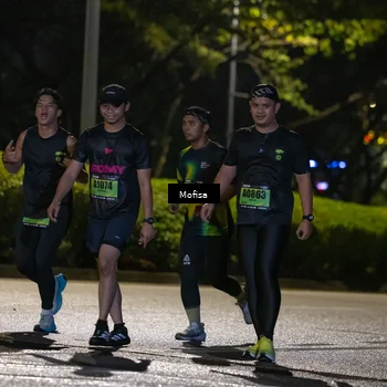 Runner Photo 5694273