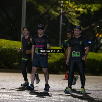 Runner Photo 5694274