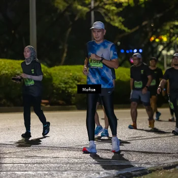 Runner Photo 5694288