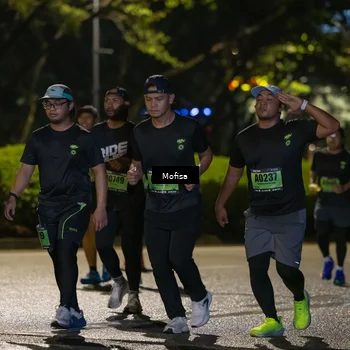 Runner Photo 5694289