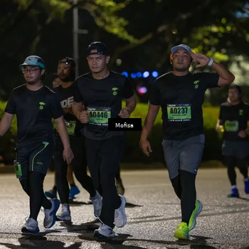 Runner Photo 5694292