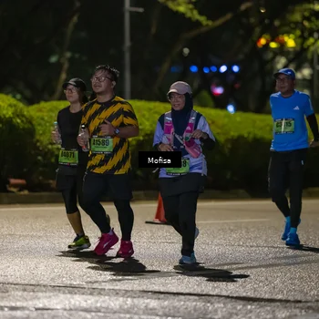 Runner Photo 5694307