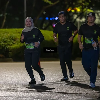Runner Photo 5694309