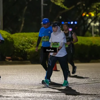 Runner Photo 5694313