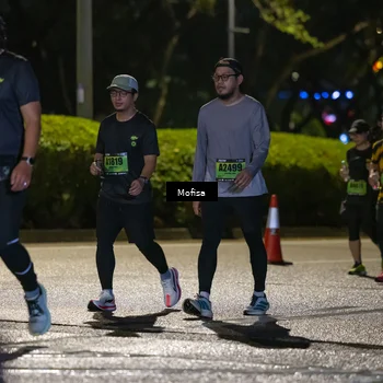 Runner Photo 5694317