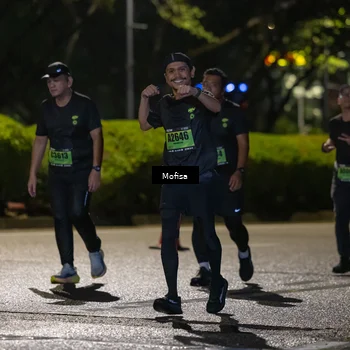 Runner Photo 5694318