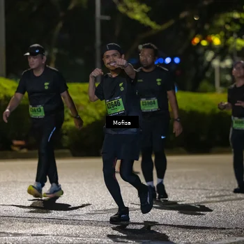 Runner Photo 5694323