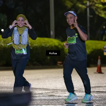 Runner Photo 5694333