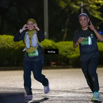 Runner Photo 5694334