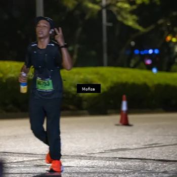Runner Photo 5694336