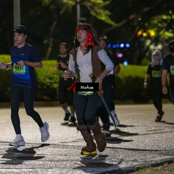 Runner Photo 5694338