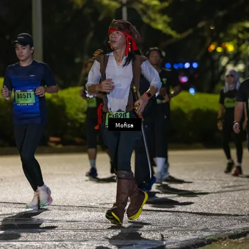 Runner Photo 5694339
