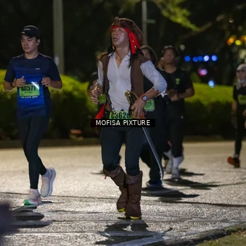 Runner Photo 5694344