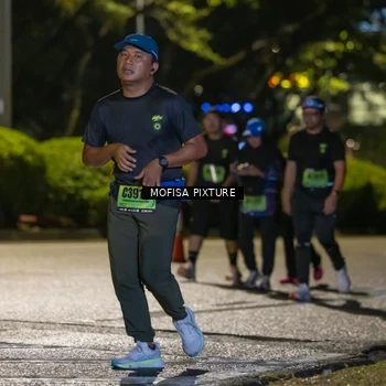 Runner Photo 5694346